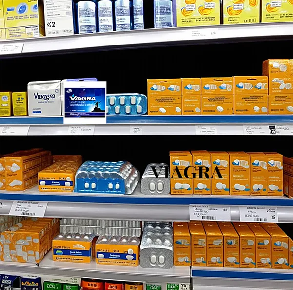 Acheter du viagra en pharmacie en france